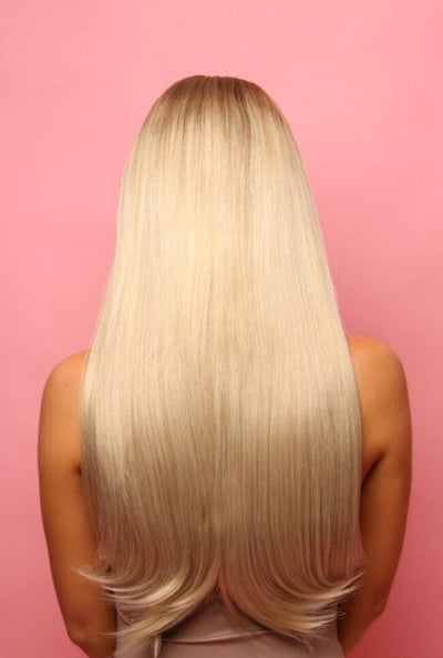 flick hair extensions 24 inch