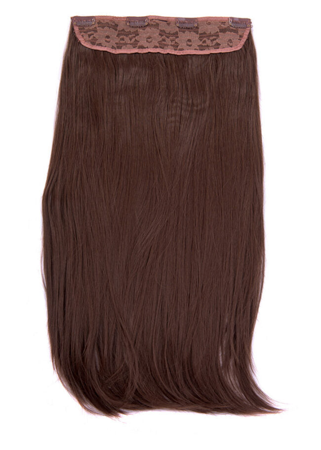 18 inch Classic Flick Hair Extensions