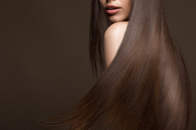 9 Ways Hair Extensions Can Enhance Your Look