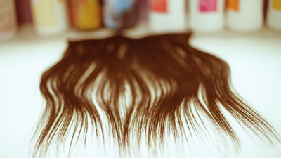 Good Hair Day: Everything You Need To Know About Weft Hair Extensions
