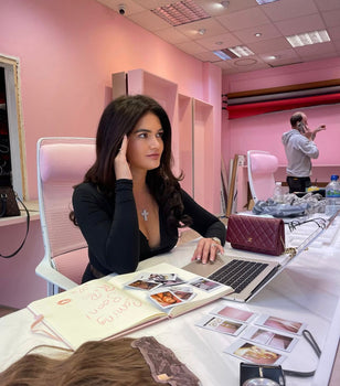 The Making Of RiRi : From £300 to TikTok Fame