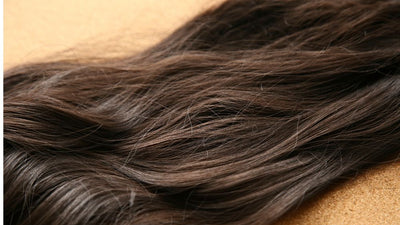 The Top 10 Pros and Cons of Weave Hair Extensions