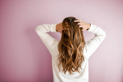 Human Hair vs Synthetic Hair Extensions: Which is Better?