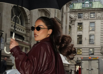 Effortless Hairstyles to Try