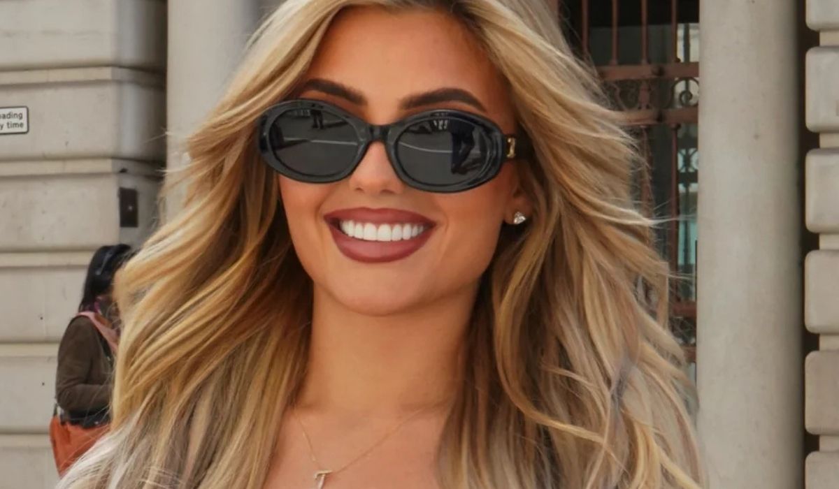 How To Gift Hair Extensions For The Perfect Present