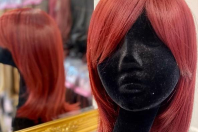 How to Put on a Wig Cap: A Beginner’s Step-by-Step Guide