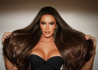 The Best Shampoo for Hair Extensions Based on Type & Style
