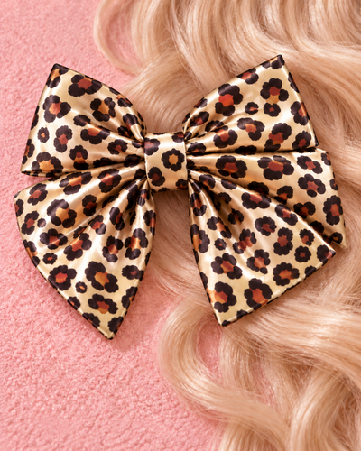 Hair Accessories